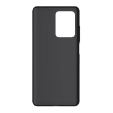 Case Nillkin Super Frosted Shield Pro for Xiaomi Redmi Note 12 Pro+ 5G (black) Case Nillkin Super Frosted Shield Pro for Xiaomi Redmi Note 12 Pro+ 5G (black)