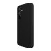 Case Nillkin Super Frosted Shield Pro for Samsung Galaxy A35 (black)