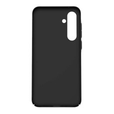 Case Nillkin Super Frosted Shield Pro for Samsung Galaxy A35 (black)
