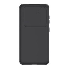 Case Nillkin CamShield Pro for Samsung Galaxy S24+ (black)