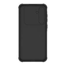 Case Nillkin CamShield Pro for Samsung Galaxy A35 (black)