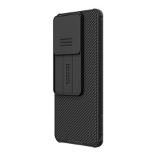 Case Nillkin CamShield Pro for Xiaomi Redmi Note 13 Pro 5G/Poco X6 5G (black) Case Nillkin CamShield Pro for Xiaomi Redmi Note 13 Pro 5G/Poco X6 5G (black)
