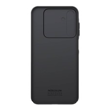 Case Nillkin CamShield for Samsung Galaxy A15 4G/5G (black)