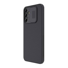 Case Nillkin CamShield for Samsung Galaxy A14 4G (black) Case Nillkin CamShield for Samsung Galaxy A14 4G (black)