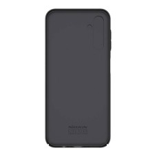 Case Nillkin CamShield for Samsung Galaxy A14 4G (black) Case Nillkin CamShield for Samsung Galaxy A14 4G (black)