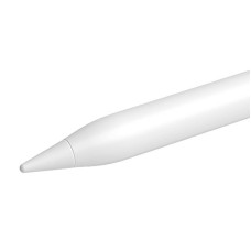 Stylus Nillkin iSketch S3 for Apple iPad (white)
