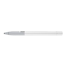 Adjustable Capacitive Stylus Nillkin iSketch for phone/tablet (white) Adjustable Capacitive Stylus Nillkin iSketch for phone/tablet (white)