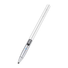 Adjustable Capacitive Stylus Nillkin iSketch for phone/tablet (white) Adjustable Capacitive Stylus Nillkin iSketch for phone/tablet (white)