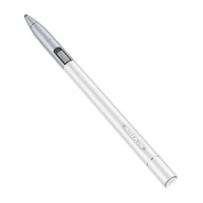 Adjustable Capacitive Stylus Nillkin iSketch for phone/tablet (white) Adjustable Capacitive Stylus Nillkin iSketch for phone/tablet (white)