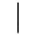 Stylus Nillkin iSketch S3 for tablet Samsung (black)