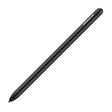 Stylus Nillkin iSketch S3 for tablet Samsung (black) Stylus Nillkin iSketch S3 for tablet Samsung (black)
