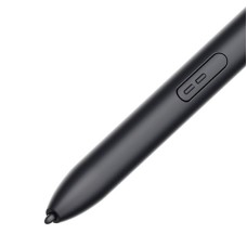 Stylus Nillkin iSketch S3 for tablet Samsung (black) Stylus Nillkin iSketch S3 for tablet Samsung (black)