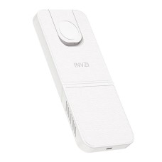 Wireless Charger, INVZI, MGF7W, 3in1, 15W