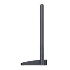 Adapter WiFi Baseus FastJoy 1800Mbps (black) Adapter WiFi Baseus FastJoy 1800Mbps (black)