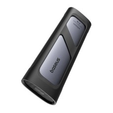 SSD Enclosure Baseus FlyJoy (grey) SSD Enclosure Baseus FlyJoy (grey)
