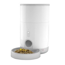 Intelligent Food Dispenser Petoneer Nutri Mini Intelligent Food Dispenser Petoneer Nutri Mini
