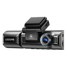 Dashcam Azdome M550Pro Dashcam Azdome M550Pro