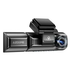 Dashcam Azdome M550Pro Dashcam Azdome M550Pro
