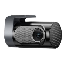 Dashcam Azdome M550Pro Dashcam Azdome M550Pro