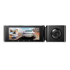Dashcam Azdome M550Pro Dashcam Azdome M550Pro
