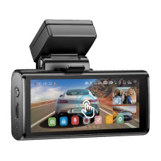 Dashcam Azdome M580 Dashcam Azdome M580