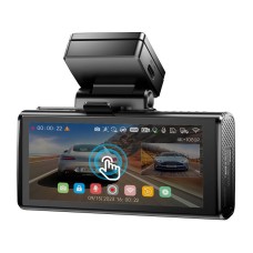 Dashcam Azdome M580 Dashcam Azdome M580