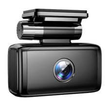 Dashcam Azdome M580 Dashcam Azdome M580