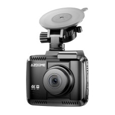 Dashcam Azdome GS63HPro Dashcam Azdome GS63HPro