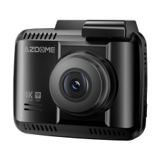Dashcam Azdome GS63HPro Dashcam Azdome GS63HPro