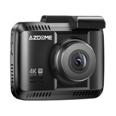Dashcam Azdome GS63HPro Dashcam Azdome GS63HPro