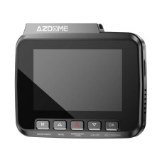 Dashcam Azdome GS63HPro Dashcam Azdome GS63HPro