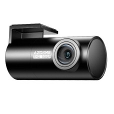 Dashcam Azdome GS63HPro Dashcam Azdome GS63HPro