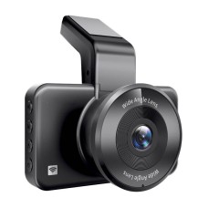 Dashcam Azdome M17Pro Dashcam Azdome M17Pro