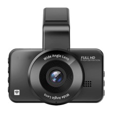 Dashcam Azdome M17Pro Dashcam Azdome M17Pro
