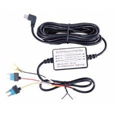 Hardwire kit Azdome HT03 USB-C Hardwire kit Azdome HT03 USB-C