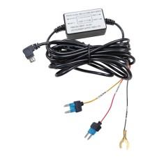 Hardwire kit Azdome HT03 USB-C Hardwire kit Azdome HT03 USB-C