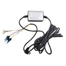 Hardwire kit Azdome HT03 USB-C Hardwire kit Azdome HT03 USB-C