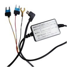 Hardwire kit Azdome HT03 USB-C Hardwire kit Azdome HT03 USB-C