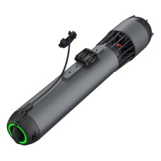 Underwater scooter Waydoo
