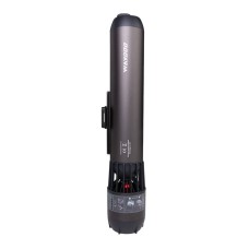 Underwater scooter Waydoo