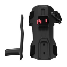 Arm strap Wadoo for underwater scooter Arm strap Wadoo for underwater scooter
