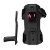 Arm strap Wadoo for underwater scooter