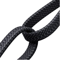 USB-C to lightning angle cable Mcdodo CA-3351,1.8m (black) USB-C to lightning angle cable Mcdodo CA-3351,1.8m (black)