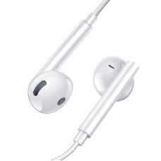 Mcdodo HP-6080 in-ear, wired headphones (white) Mcdodo HP-6080 in-ear, wired headphones (white)