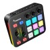Maono G1 Neo Sound Card Black