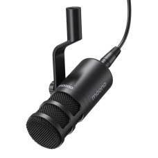 Maono PD100 Microphone Black Maono PD100 Microphone Black