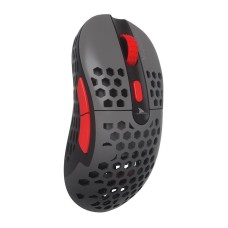 Wireless Gaming Mouse Darmoshark GN1 (PMW3335) Wireless Gaming Mouse Darmoshark GN1 (PMW3335)