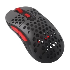 Wireless Gaming Mouse Darmoshark GN1 (PMW3335) Wireless Gaming Mouse Darmoshark GN1 (PMW3335)