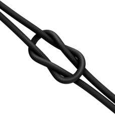 Baseus Superior Series Cable USB to USB-C, 66W, 2m (black) Baseus Superior Series Cable USB to USB-C, 66W, 2m (black)