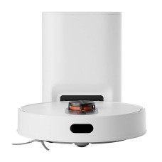 Roidmi EVE ROOK cleaning robot Roidmi EVE ROOK cleaning robot